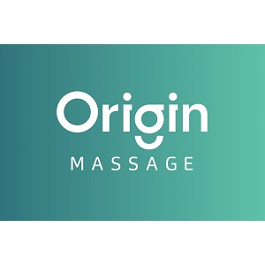 Origin Massage Horgen